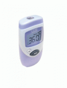 DT-608 Инфракрасный термометр