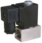 Соленоидный клапан (электромагнитный) AR-HP350