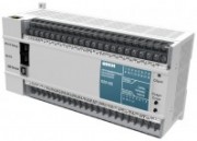 Программируемый логический контроллер ПЛК160