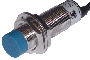 Бесконтактный выключатель CM18-3008NC