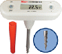 Термометр карманный AR9312
