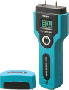 Измеритель влажности материалов EM4808