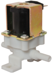Соленоидный клапан (электромагнитный) AR-YCWS10-03