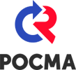 Новый прайс-лист ЗАО "Росма" с 14.02.2022