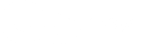 cetinkaya-logo_2